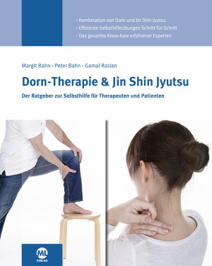 Dorn-Therapie Jin Shin Jyutsu