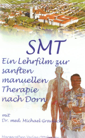 SMT® - Ein Lehrfilm